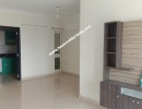 2 BHK Flat for Rent in Padur